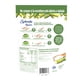 thumbnail image 3 of Splenda Endulzante Sucralosa 1kg, 3 of 5