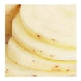 thumbnail image 3 of Papa Blanca Por Kilo, 3 of 5