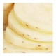thumbnail image 3 of Papa Blanca Por Kilo, 3 of 5