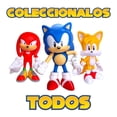 thumbnail image 5 of FIGURA COLECCIONABLE DE SONIC THE HEDGEHOG, 5 of 5