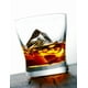 thumbnail image 2 of Pack de 2 Cognac Martell VSOP Red Barrels 700 ml, 2 of 2