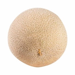 Melón Chino Por Kilo