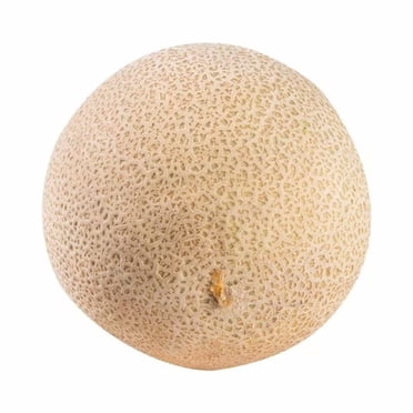 Melón Chino Por Kilo