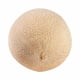 thumbnail image 1 of Melón Chino Por Kilo, 1 of 5