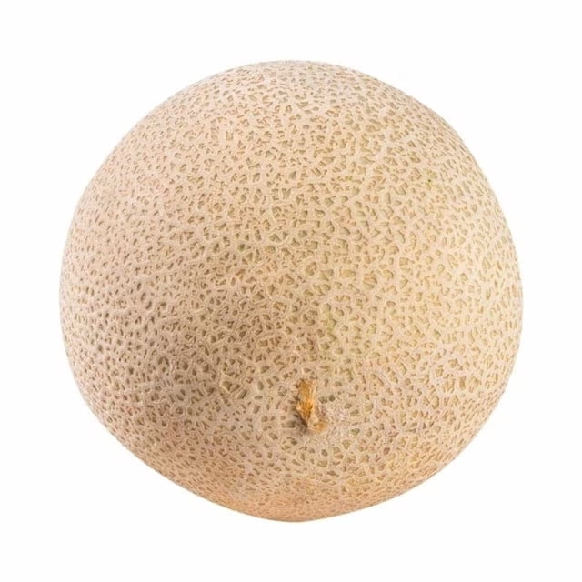 Melón Chino Por Kilo