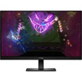 thumbnail image 1 of HP OMEN 24 G2 monitor gaming IPS Full HD de 23.8 pulgadas, 180 Hz, 1 ms, 1 of 1