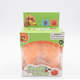 thumbnail image 3 of Fruit Squishy Juguete Antiestres Fidget De Frutas Sorpresa, 3 of 4