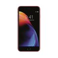 thumbnail image 2 of iPhone 8 Plus 64GB Reacondicionado Negro + Trípode, 2 of 2