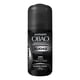 thumbnail image 1 of Desodorante antitranspirante Garnier Obao audaz en roll on para caballero 65 g, 1 of 4
