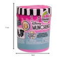 thumbnail image 3 of Munchlings Disney Figuras Duos Sorpresa Multicolor, 3 of 4