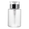 thumbnail image 1 of Dispensadores de Bomba Removedora Sunnimix 150ml Para Esmalte de Uñas, 1 of 5