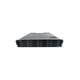 thumbnail image 4 of Dell EMC SC400 Reacondicionado, Storage Expansion 2U, 12 Bahías 5x10TB, sistema de almacenamiento empresarial de 50TB con discos SAS, diseñado para redes de servidores tipo SAN en centros de datos, 4 of 5