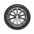 thumbnail image 2 of Llanta 185/60 Rin 15 Blazer HP, 2 of 3
