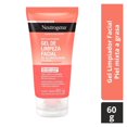 thumbnail image 1 of Gel de limpieza facial Neutrogena Deep Clean Intensive piel mixta a grasa 60 g, 1 of 4
