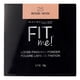 thumbnail image 1 of Polvo mineral Maybelline Fit Me! loose finishing powder 25 medium 20 g, 1 of 4