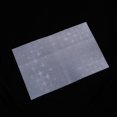 thumbnail image 3 of FOMIYES 5Ud Malla De Plástico Para Uso DIY Con Corte Y Durabilidad, 3 of 8