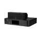 thumbnail image 3 of Sistema de Bocinas Tone Winner YX-01P Negro YX-01P, 3 of 6