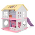 thumbnail image 1 of Juguetes de casa de muñecas en miniatura, juguetes de casa de muñecas en miniatura, juguetes de casa de muñecas de bricolaje, juguetes de casa de muñecas de bricolaje, 1 of 14