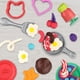 thumbnail image 4 of Masa de Juego Hasbro Play-Doh Divertido Desayuno, 4 of 4