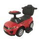 thumbnail image 2 of Correpasillos Prinsel Panter Rojo Luxe, 2 of 3