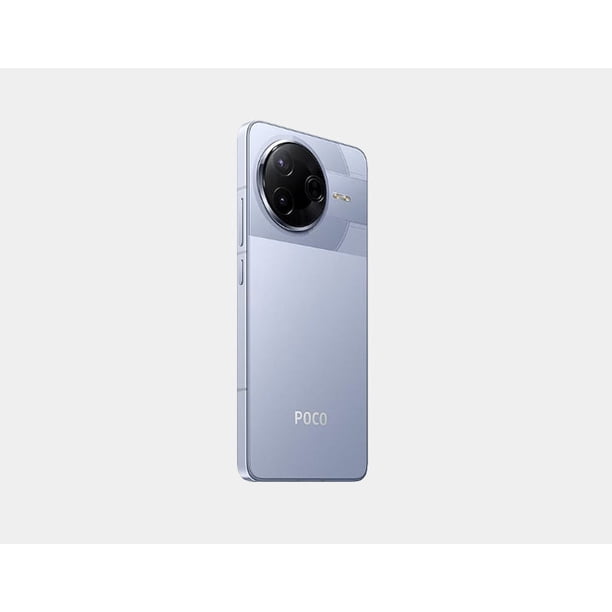 美品 POCO F7 PRO 12G 512GB + Xiaomo Tag Xiaomi Poco F7 PRO 5G 512GB ROM 12GB RAM Dual sim GSM Unlocked