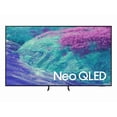 thumbnail image 1 of Pantalla 85'' Samsung Neo QLED 4K QN1EF Vision AI (2025), 1 of 10