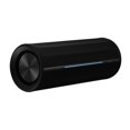 thumbnail image 2 of Bocina Xiaomi Bocinas Portatiles Bluetooth Speaker Harman AudioEFX IP67 BT5.3 NFC RGB, 2 of 3