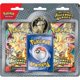 thumbnail image 1 of Pokemon TCG: Mega Evolution: Ascended Heroes: 2-Pack Blister (Random Promo), 1 of 2