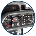 thumbnail image 2 of Generador Gasolina 3500w Aksi Uso Industrial, 2 of 5