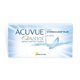 thumbnail image 2 of 1 Caja con 6 Lentes Acuvue Oasys Jonson & Jonson D -3.00, 2 of 4