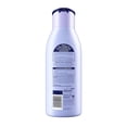thumbnail image 4 of Crema corporal NIVEA humectante senses rosas y aceite de argán 400 ml, 4 of 5