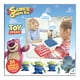thumbnail image 4 of Juego de Mesa Novelty Disney Pixar ¿Sabes Quién es? de Toy Story, 4 of 5