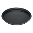 thumbnail image 4 of Horno de microondas Samsung con Grill 1.1 pies 32 L Grill Fry Negro, 4 of 4