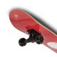 thumbnail image 4 of Patineta Skate Profesional Maple Musa, 4 of 5