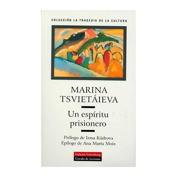 Una Historia: Dos Relatos