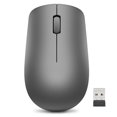 thumbnail image 1 of Ratón inalámbrico de ordenador Lenovo 530 para PC, portátil, Windows, 1 of 5