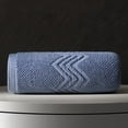 thumbnail image 1 of Bath Towels For Bathroom Thick Soft Absorbent Towel Household Wash Face Gift Towel, 1 of 6