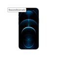thumbnail image 3 of iPhone 12 Pro Apple 256GB Azul Reacondicionado, 3 of 4