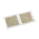 thumbnail image 3 of Té Doblett de doble menta 16 bolsas de 1.2 g c/u, 3 of 4