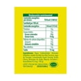 thumbnail image 3 of Refresco Squirt   sabor toronja 2 l, 3 of 3