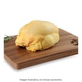 thumbnail image 4 of Pechuga de Pollo con Hueso Corte Americano por Kilogramo Peso Aproximado por Charola 800 g, 4 of 6
