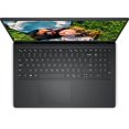 thumbnail image 5 of Computadora portátil empresarial Dell Inspiron 15 3520 3000 de 15,6" con pantalla táctil FHD, Intel 10-Core i5-1235U (Beat i7-1195G7), 16 GB DDR4 RAM, 512 GB PCIe SSD, WiFi, licencia anual de Microsof, 5 of 5