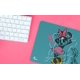 thumbnail image 2 of Mouspad Edicion Disney Chico Xtech verde, 2 of 8
