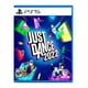 thumbnail image 1 of Just Dance 2022 Ps5 Playstation 5 PlayStation PS5, 1 of 2