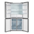 thumbnail image 2 of Refrigerador Atvio 17 Pies AT-17MD, 2 of 4