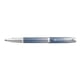 thumbnail image 3 of Pluma Rollerball Parker Im Frontier Polar Unisex, 3 of 5