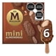 thumbnail image 1 of Paleta Helada Holanda 330 ml, 1 of 4