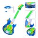 thumbnail image 2 of GUITARRA ELÉCTRICA DE JUGUETE ROCKING BOY, 2 of 5