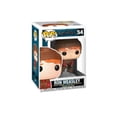 thumbnail image 2 of Funko Pop Harry Potter: Ron en escoba, 2 of 3