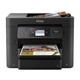 thumbnail image 1 of Impresora Epson WorkForce Pro WF-4730 inalámbrica multifunción, 1 of 7
